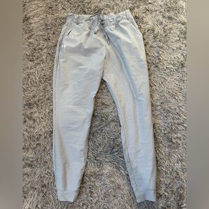 Under Armour Joggers